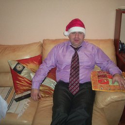 ���� ��������, ������, 47 ��� - ��������� 5 ������ 2026