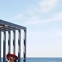 ���� ������, ���������, 55 ��� - ��������� 17 ������� 2025