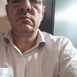 , 49, 