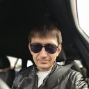 ���� ����, ������, 43 ���� - ��������� 9 ������� 2026