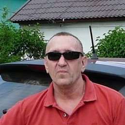 �����, ����, 60 ���