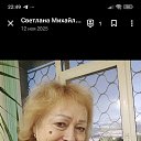 ���� �������� �����������, �����-���������, 68 ��� - ��������� 27 ������� 2026