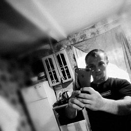 �������, ������, 31 ���