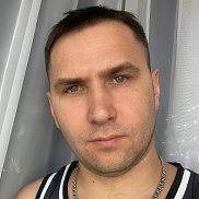 �����, 36 ���, ���������