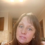 ������, , ������