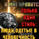 ���� ������, ������, 39 ��� - ��������� 24 ���� 2026 � ������ ���� ����������