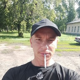 ��������� ��������, ������, 35 ���