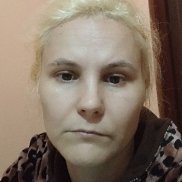 ������, 40 ���, ������