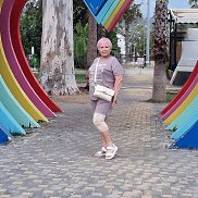 Ирина, 64 года, Барнаул Ирина, 64 года, Барнаул