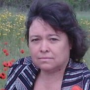 наталия, , Волгоград наталия, , Волгоград