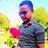 ���� Govind, �������, 22 ���� - ��������� 7 ��� 2026