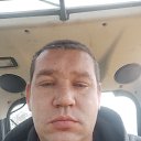 ���� ���������, ���������, 38 ��� - ��������� 25 ������� 2023 � ������ ���� ����������