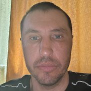 Николай, 38 лет, Пенза Николай, 38 лет, Пенза