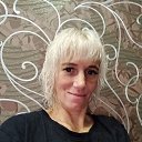 ���� �����, ������������, 42 ���� - ��������� 20 ������ 2024 � ������ ���� ����������