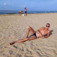 ������, 53 ����, ������