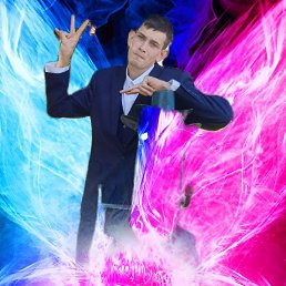 �������� ���������, �����������, 24 ����