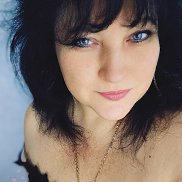 &hearts; �������� &hearts; &hearts;, 52 ����, ���������