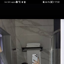 ����, 19 ���, �������