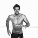 ���� Louda05, ���� - ��������� 23 ������� 2025 � ������ ���� ����������