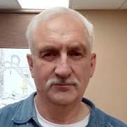 Игорь, 62 года, Санкт-Петербург Игорь, 62 года, Санкт-Петербург