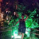 ���� �����, ������, 59 ��� - ��������� 26 ������ 2025 � ������ ���� ����������