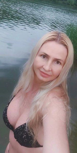 ���� ���������� ����� ������ ������ � ���� � ����� �������� � ���� - 2