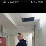 �����, 40 ���, ���������