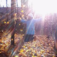 ��������, 21 ���, ����