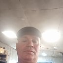 ���� �������, ������, 59 ��� - ��������� 23 ������� 2025 � ������ ���� ����������