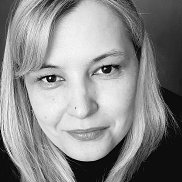 ��������, 45 ���, �����������