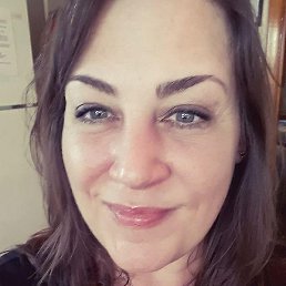 Eveline, ��������, 52 ����