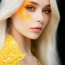 ���� ������, ������������ - ��������� 30 ����� 2026