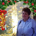 ���� �����, ���������, 58 ��� - ��������� 3 ������� 2024 � ������ ���� ����������