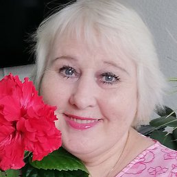 �����, ������, 62 ����