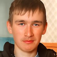 ViktorVasiliev, 29 , 