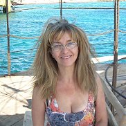 larisa, 64 ����, �����������
