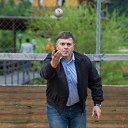 ���� ���������, ������, 63 ���� - ��������� 26 ������� 2023 � ������ ���� ����������