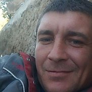 Александр, 36 лет, Скрытенбург Александр, 36 лет, Скрытенбург