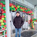 ���� �������, �����������, 45 ��� - ��������� 26 ������ 2025 � ������ ���� ����������
