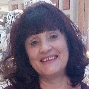 ����, 63 ����, �����-���������