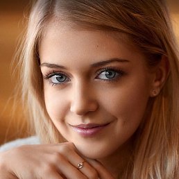 �����, ������-��-����, 25 ���