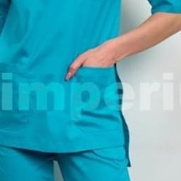 ������, ���������