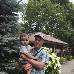 �������, 57 ���, ���������