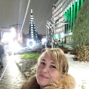 �����, 45 ���, ������ ��������