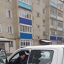 ���� ������, �����, 44 ���� - ��������� 9 ������� 2025 � ������ ���� ����������