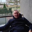 ���� ���������, ���������, 53 ���� - ��������� 10 ������� 2025