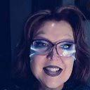 ��� ������������ �����... �� �� 100 �� ������� ���� ����������