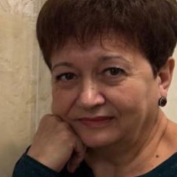 �������, ������, 67 ���