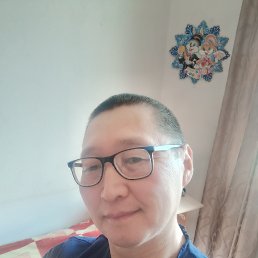 , 49 ,  