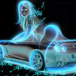 ����, ���������, 56 ���